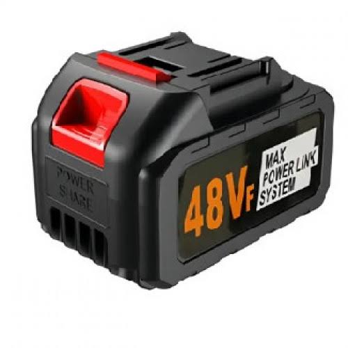 BATERIA DE 48V (100 UND POR X CAJA )