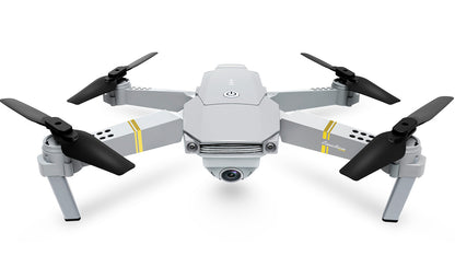 DRONE PROFESIONAL E58