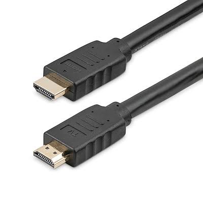 CABLE HDMI - HDTV DE 2 METROS