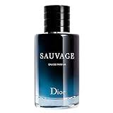SAUVAGE ELIXIR DIOR - 100 ML NEW FORMULA 100% MEJORA